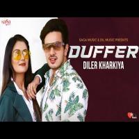 Duffer - Diler Kharkiya