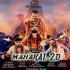 Mahakal 2.0 - Monish Raja n Shiv Meena