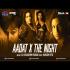 Aadat X The Night (Mashup Dj Song) DJ Shadow Dubai