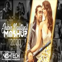 Jubin Nautiyal Mashup (Dj Song) Remix by Dj Vishtech