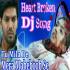 Tu mila De Mere Mahaboob Se Heart Broken Dj Song Hindi Sad Poster
