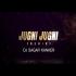 JUGNI JUGNI (Dj Song) Remix by Dj Sagar Kanker Poster