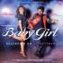Baby Girl Song (Guru Randhawa) Ringtone Download