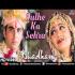 Dulhe Ka Shehra Suhana Lagta Hai Version 2 Dj Hard Bass Remix by Dj Ajay Poster