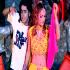 Lollypop Lagelu Pawan Singh Dj Song Mix by Dj Aman Rock Poster