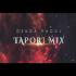 Genda Phool Badshah (Tapori Mix) DJ NARESH NRS