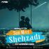Sun Meri Shehzadi Remix MIx By DJ NARESH NRS Poster