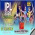 IPL New Music 2020 (Remix) Dj Krishna Poster