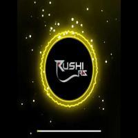Husn Hai Suhana (EDM MIX) Dj Rushi RS x Mj Remix