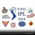 IPL 2018 Theme Song   Siddharth Basrur