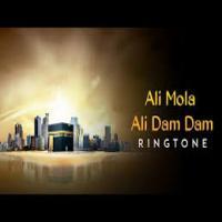 Ali Nola Ali Mola Ali Dam Dam Ringtone Download