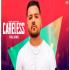 Careless - Karan Dhaliwal Ringtone Download Poster