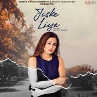 Jiske Liye - Shriya Jain Ringtone Download
