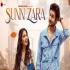 Sunn Zara Jalraj Ringtone Download Poster