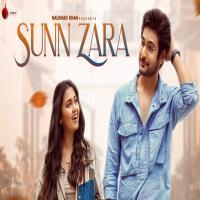 Sunn Zara Jalraj Ringtone Download
