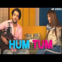 Hum Tum (Cover) Siddharth Slathia