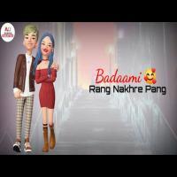 Badaami Rang   Nikk Ringtone Download