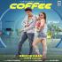 Coffee - Aroob Khan Poster