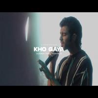 Kho Gaya   Zaeden feat. Yashraj