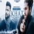 Khat (New Version) Ashwani Machal