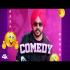 Comedy - Deep Karan, G Noor