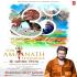 Shri Amarnath Ishwaram   Sachet Tandon