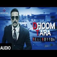 Dhoom Tara (Bell Bottom) Zara Khan