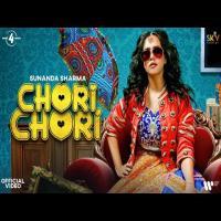 Chori Chori - Sunanda Sharma