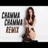 Chamma Chamma (Trap Mix) - DJ Akash Rohira Poster
