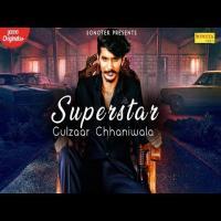 Gulzaar Chhaniwala (Official Song) New DJ 320kbps