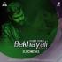 Bekhayali Remix (Kabir Singh) DJ Chetas 320kbps