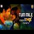 Tum Mile (The Essential Mix) DJ Suketu 320kbps. Poster