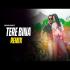 Tere Bina Remix (Salman Khan) DJ Hardik, VDJ Royal 320kbps