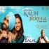 Kaun Hoyega (Remix) DJ Dalal 320kbps Poster