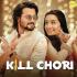 Kill Chori   Bhuvan Bam Shraddha Kapoor