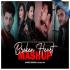 Broken heart Mashup 2021 (Chillout Mix) Naresh Parmar Poster