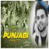 Punjabi Mashup 2021 - Dip SR x VDJ Jakaria Poster