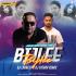 Bijlee Bijlee (Disco Funk Mix) DJ Labbeey X DJ Vishav Poster