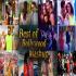 The Bollywood End Of Year Party Mashup 2021 - Dj Dalal London