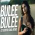 Bijlee Bijlee (Remix) DJ Scorpio Dubai Poster