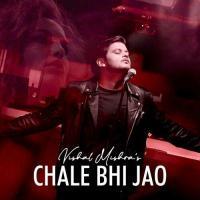 Chale Bhi Jao - Vishal Mishra
