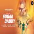 Sugar Daddy - Ali Quli Mirza