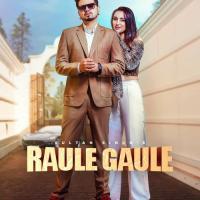 Raule Gaule - Sultan Singh