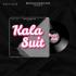 Kala Suit Mp3 Download - Neeraj Suit.mp3