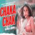Chaka Chak (Club Remix) DJ Dalal London Poster