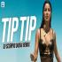 Tip Tip 2.0 (Remix)   DJ Scorpio Dubai