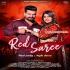 Red Saree - Ritesh Pandey Poster