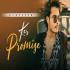 Kar Promise - Gurnazar Chattha