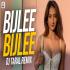 Bijlee Bijlee (Remix) DJ Taral Poster