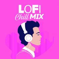 Lamha Lamha (LoFi Chill Mix) VIBIE